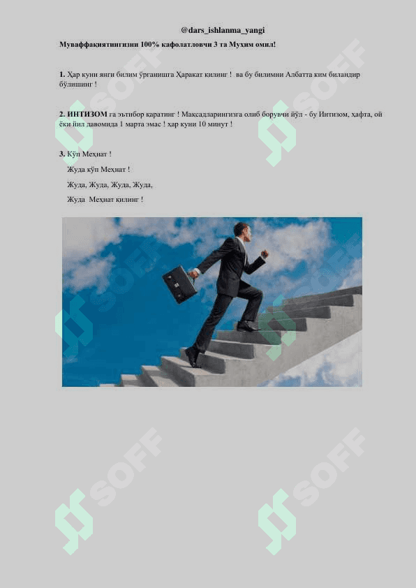Kreativ Pedagog kitobi 5