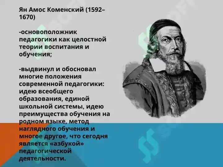 История создания программ и определения содержания предмета Русский язык 4
