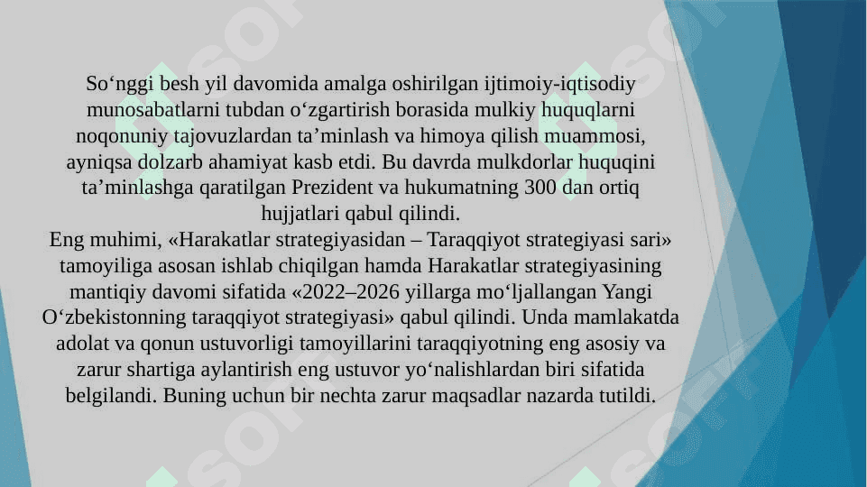 Jamiyatning iqtisodiy negizlari 4