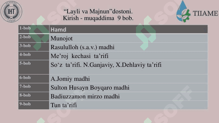 Layli va majnun 6