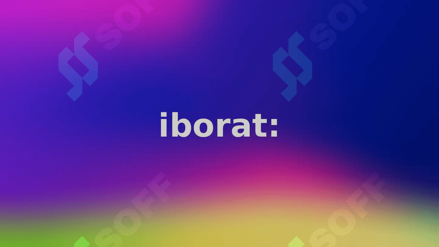 BOSHLANG'ICH SINFLARDA NOMANFIY BUTUN SONLAR USTIDA ARIFMETIK AMALLARNI O'RGATISH METODIKASI 8
