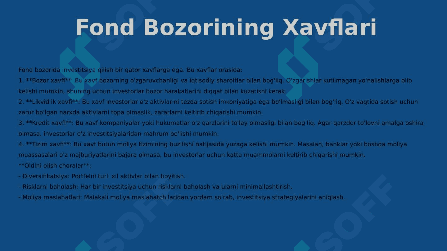 Xitoy 7