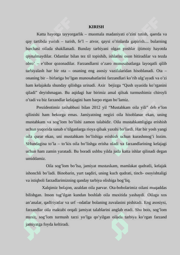 O‘rta yosh voleybolchilarni  hujum texnikasi va taktikasiga o‘rgatish uslublari 2