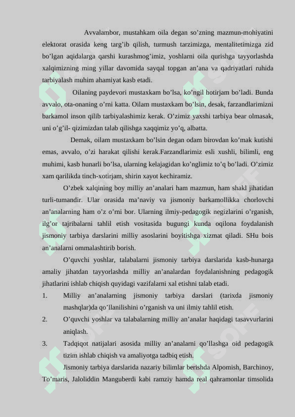 O‘rta yosh voleybolchilarni  hujum texnikasi va taktikasiga o‘rgatish uslublari 3