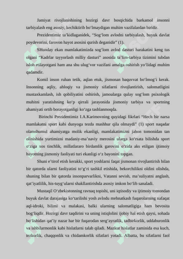 Basketbolchilarning tayyorgarlik davrlari va ularning xususiyatlari 3