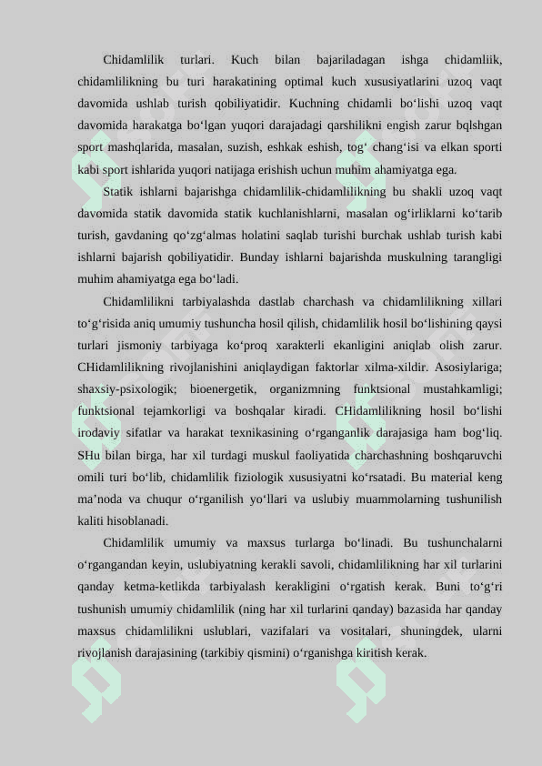 Basketbolchilarning tayyorgarlik davrlari va ularning xususiyatlari 6