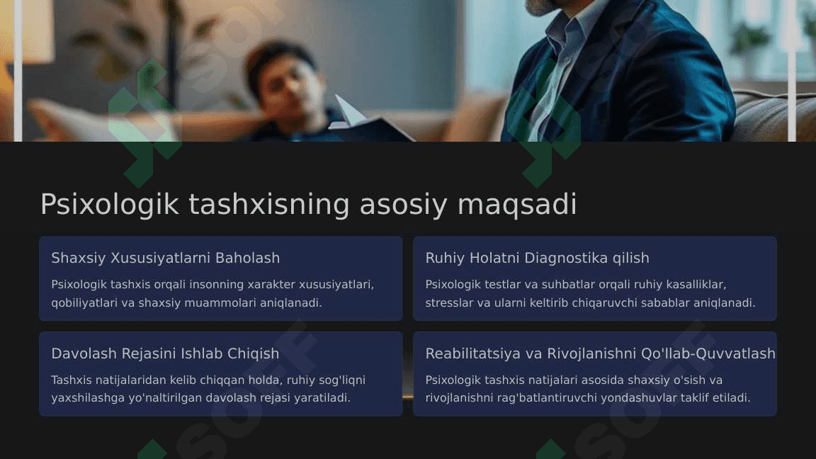 Psixologik tashxis va tibbiy tashxiz 3