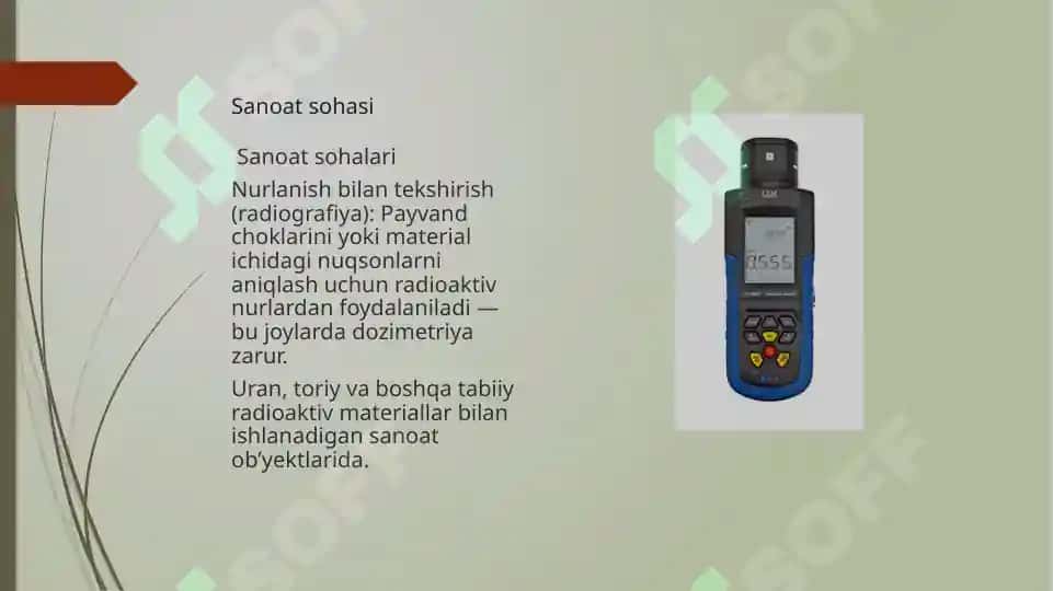 Gazli Dozimetrlar 2 4
