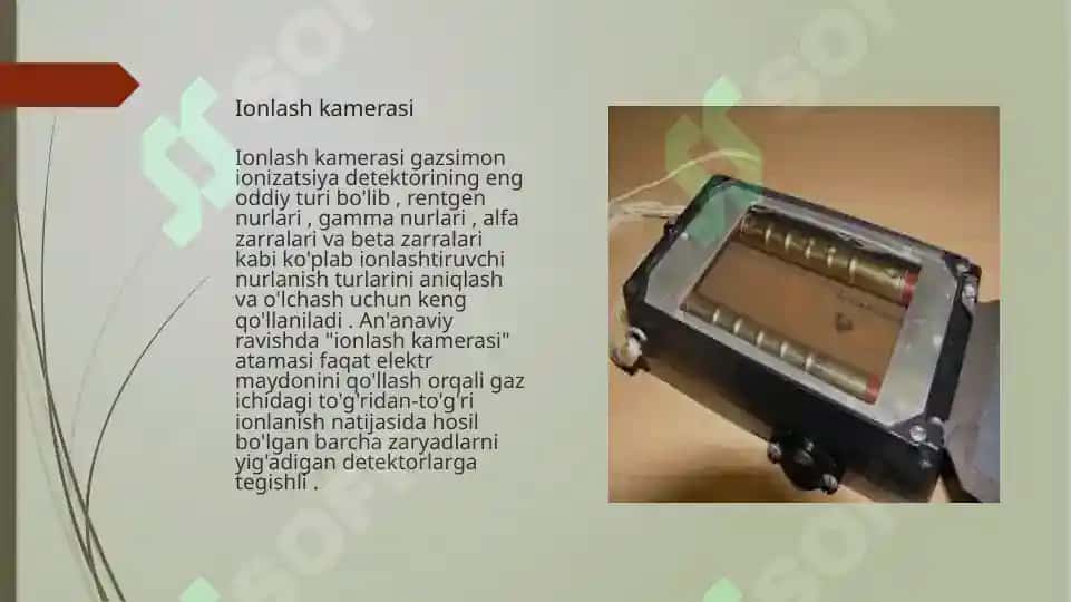 Gazli Dozimetrlar 2 5