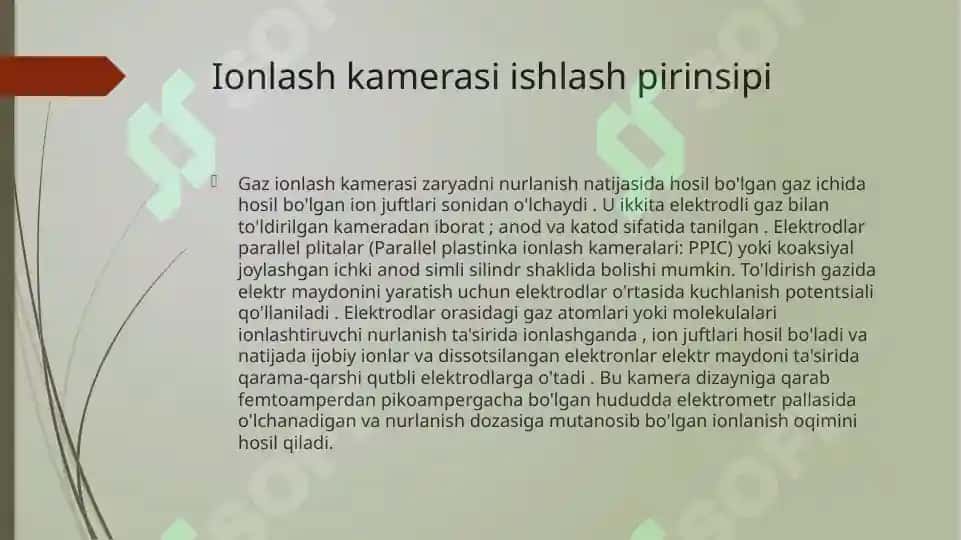 Gazli Dozimetrlar 2 7
