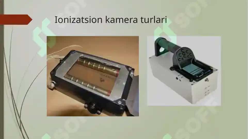 Gazli Dozimetrlar 2 8