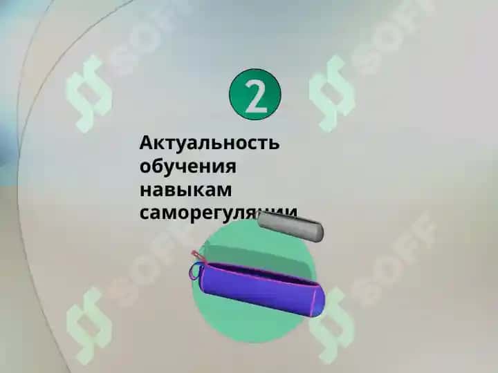 Педагог начальных классов 6