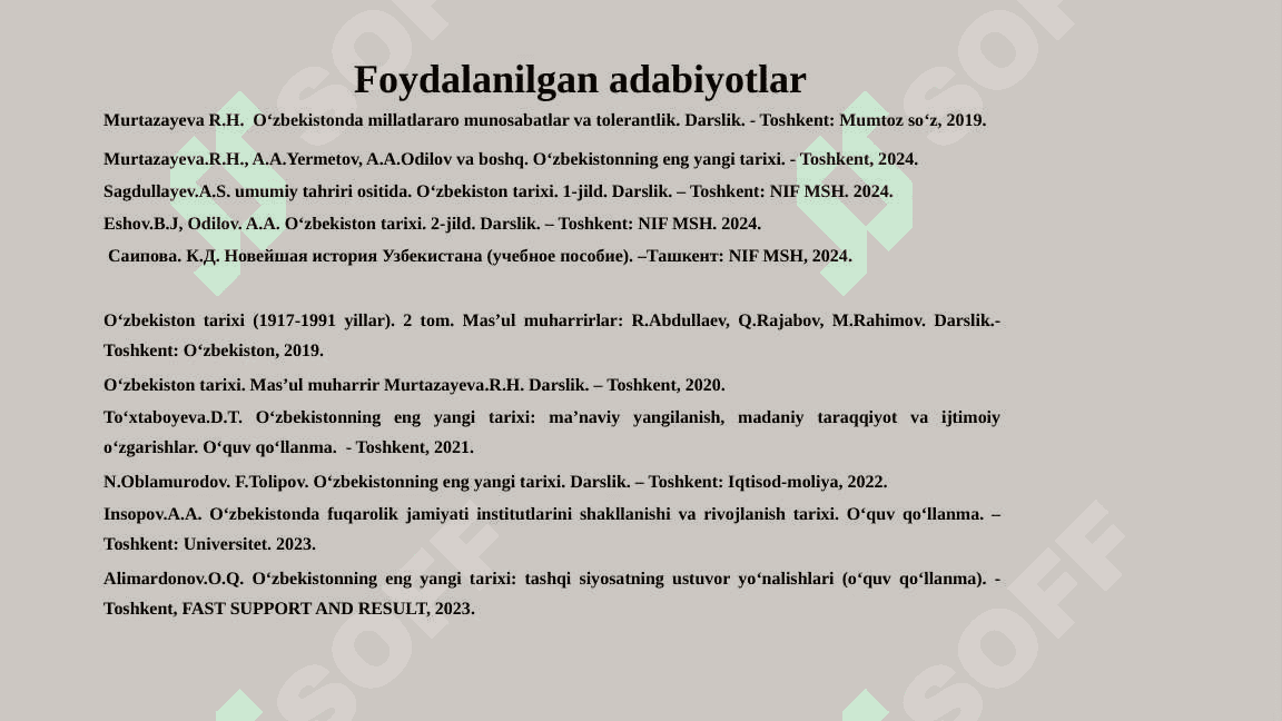 Jaloliddin-Manguberdi-Vatan-himoyachisi 2