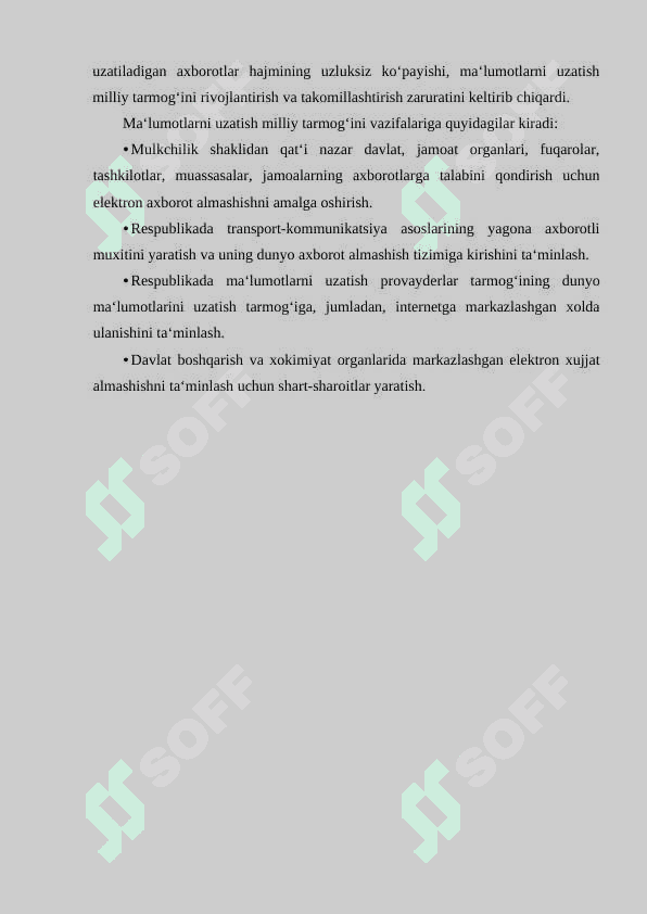 Microsoft Excelda formulalar bilan ishlash, MathCad dasturida funksiya va formulalar bilan 4