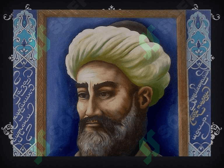 Alisher Navoiy asarlarining tarbiyaviy ahamiyati 3