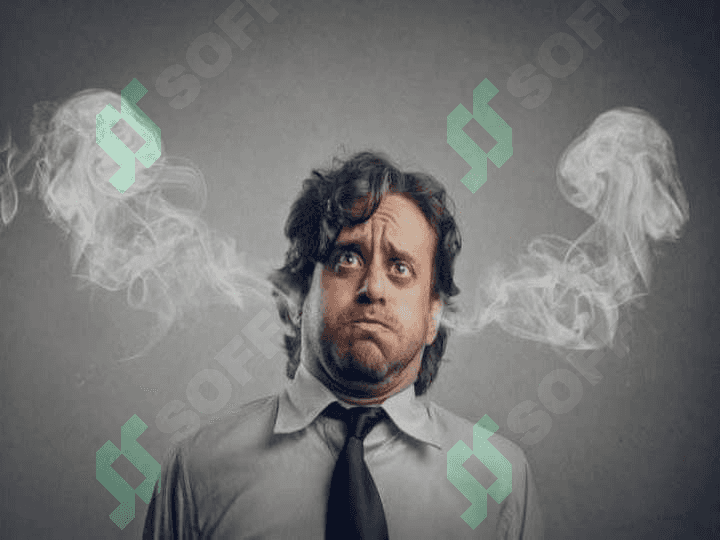 TIBBIYOT HODIMLARIDA EMOTSIONAL HOLATLARNING O’ZIGA HOSLIGI: STRESS VA UNING BOSQICHLARI, BARTARAF ETISH YO’LARI 2