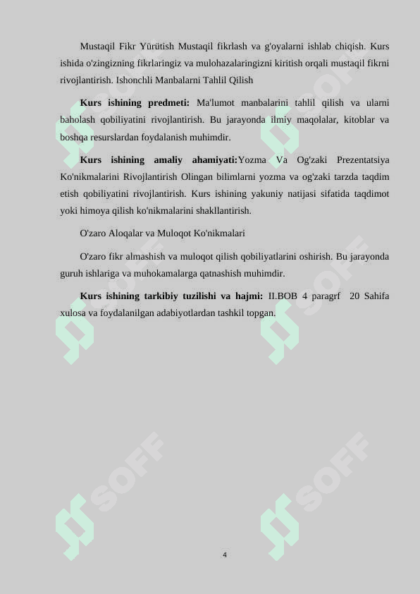 MAKTABGACHA YOSHDAGI BOLALARGA ESTETIK TARBIYA BERISH MAZMUNI 4