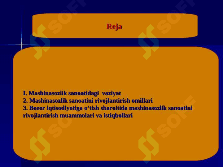 Mustaqillik yillarida avtomobilsozlik 2