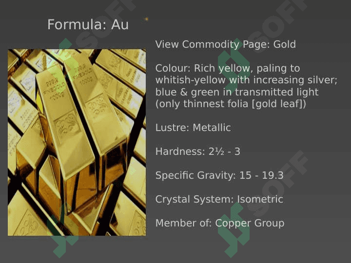 Gold 2