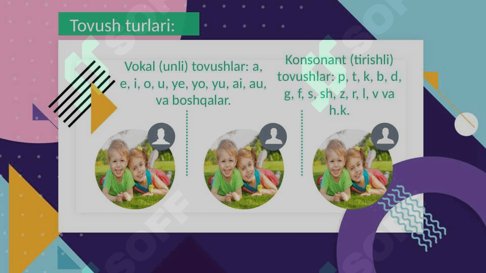 Fonetika 4