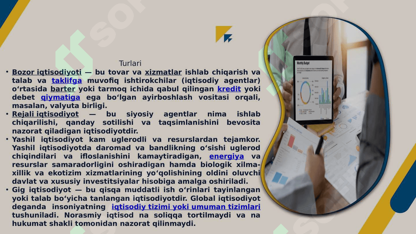 Iqtisodga  kirish 5
