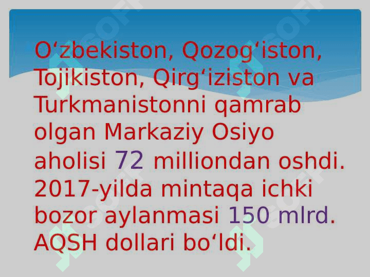 INVESTITSIYA FAOLIYATINI BOSHQARISH 4
