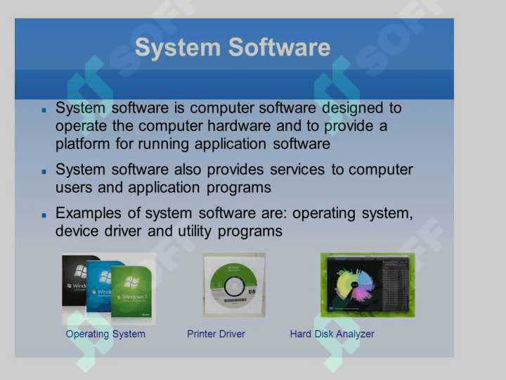 Role of IT in education 4