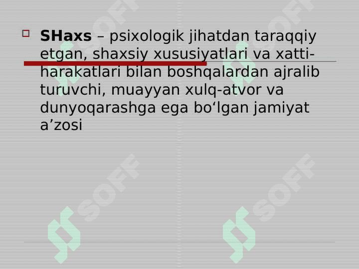 Pedagogika. Psixologiya”fanining maqsad va vazifalari 5