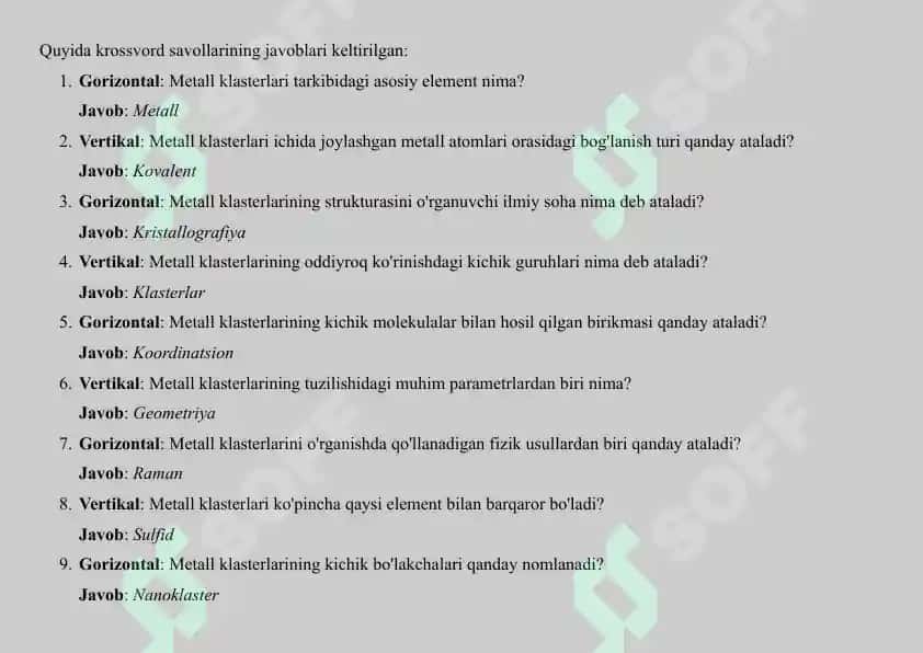 METALLAR 2