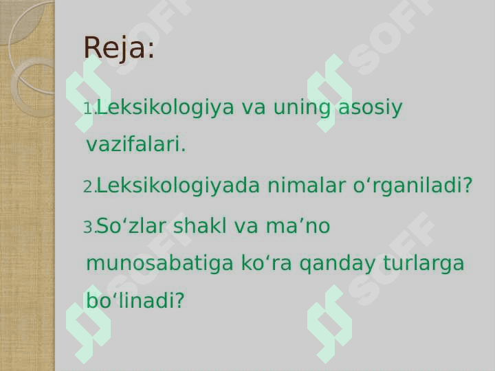 Leksikologiya 2