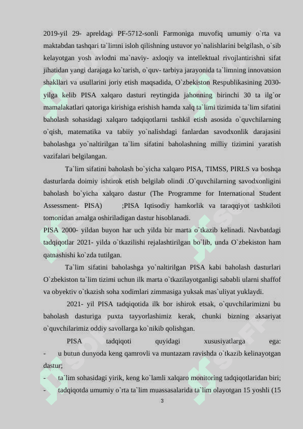 O'quvchilarni ko'paytirish amalining ma'nosi bilan tanishtirish metodikasi 3
