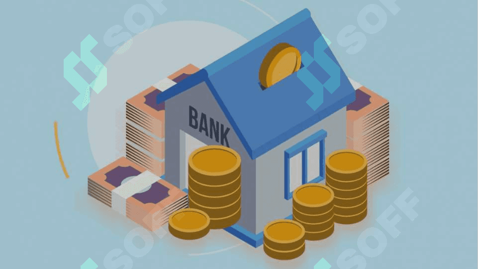 Bank foizlari 2