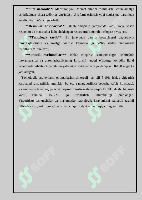 Payvandlash (kavsharlash) texnologik jarayonini rejimini parametrlanilarini hisobi 4
