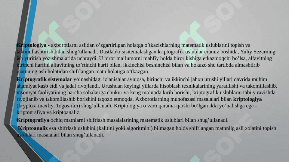 Raqamli iqtisodiyotda kiberxavfsizlik ahamiyat 8