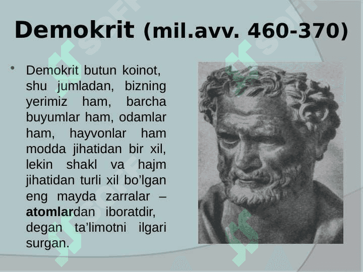 Qadimgi yunoniston madaniyati 4
