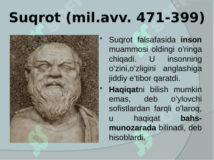 Qadimgi yunoniston madaniyati 5