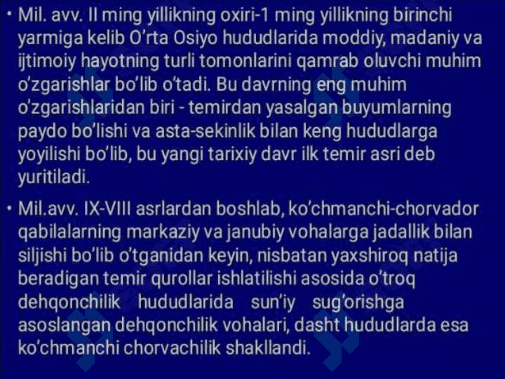 Temir davri 8