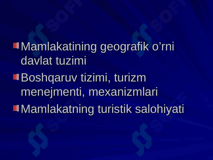 XITOY XALQ RESPUBLIKASI 2