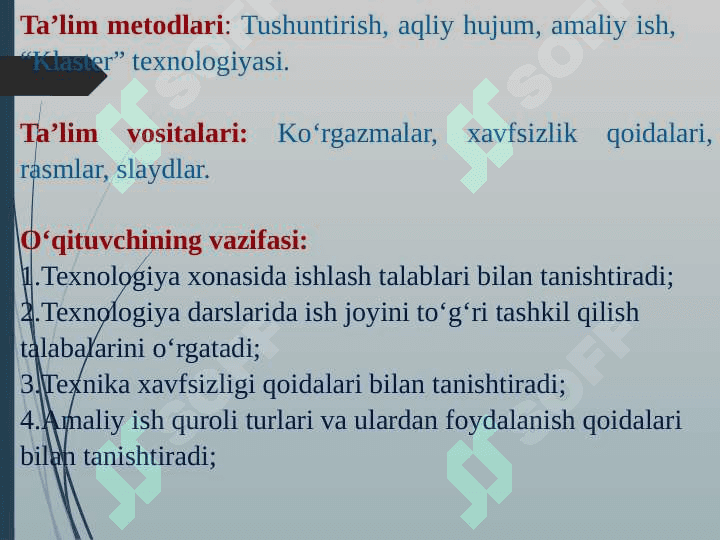 Applikatsiya usulida barglardan qurish-yasash 3