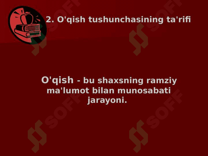 Asosiy ta'lim ko'nikmalarini rivojlantirish texnologiyalari 5