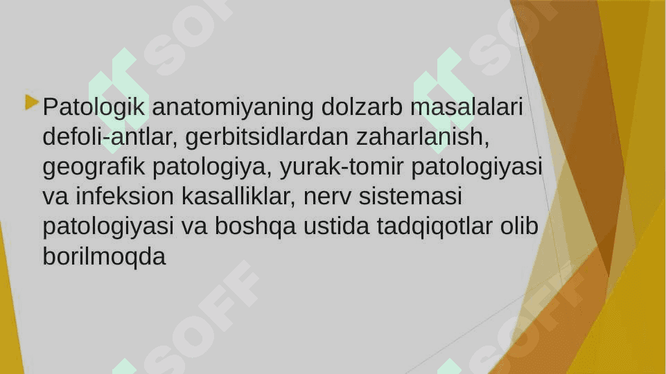 Patalogik anatomiya 6