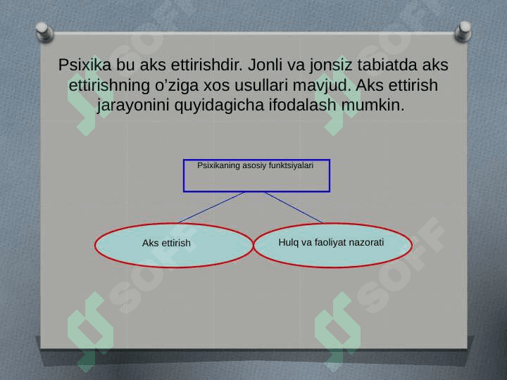 Evolyutsion psixologiyaga kirish 8