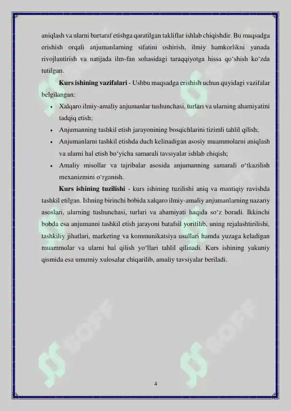 Boshlang'ich ta'limda iqtisodiy tarbiyani shakllantirishda zamonaviy  pedagogik texnologiyalar 4