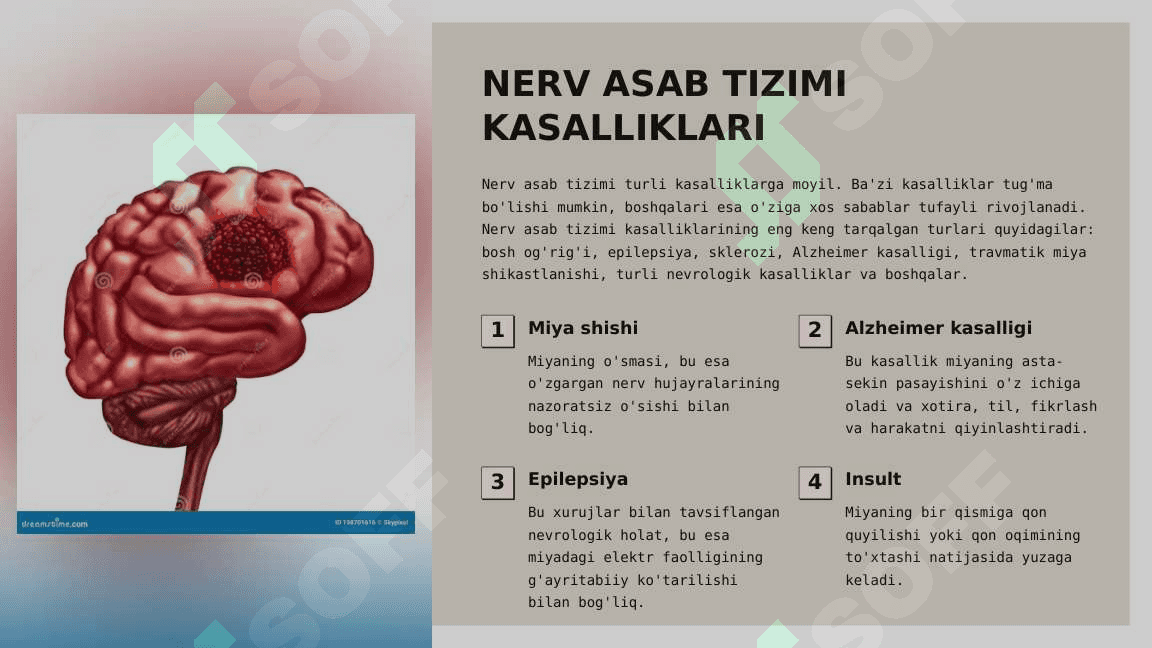 NERV-ASAB-TIZIMI-KASALLIKLARI 3