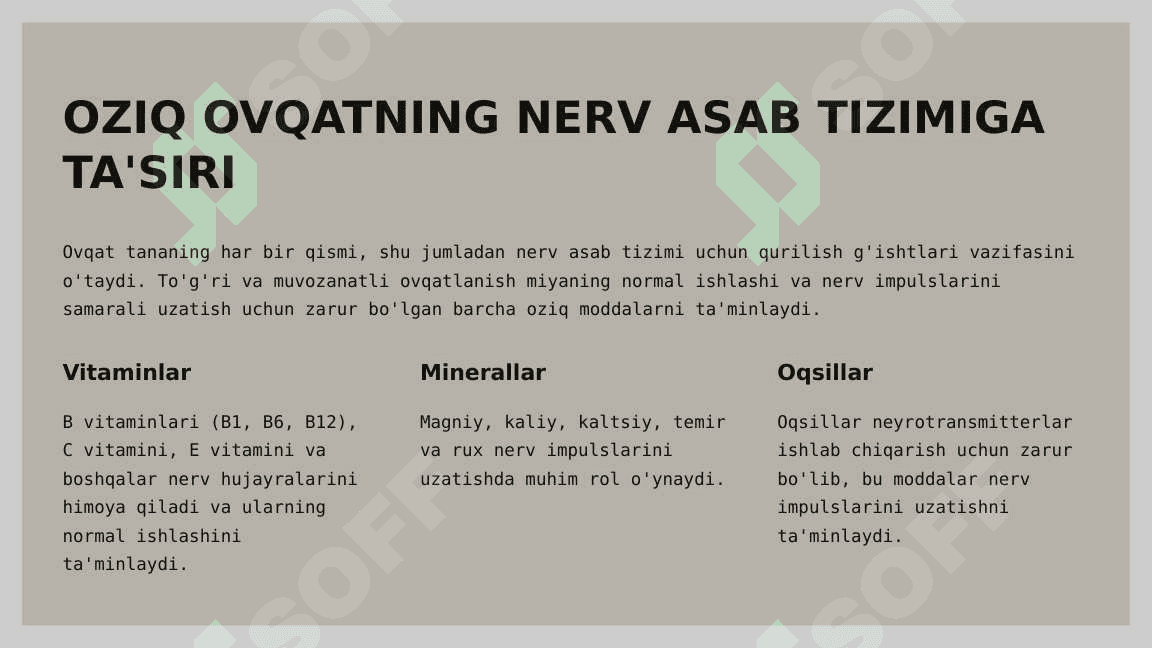 NERV-ASAB-TIZIMI-KASALLIKLARI 4