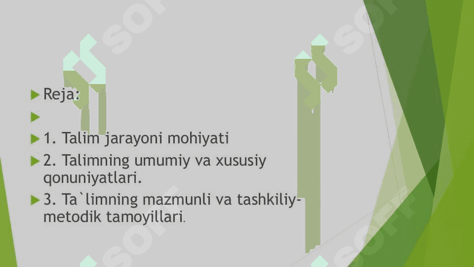 Boshlangich talim pedagogikasi 2