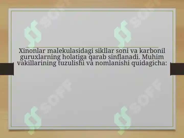 Xinonlar 3