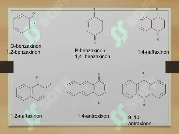 Xinonlar 4