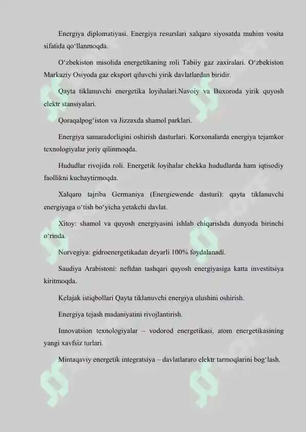IQTISODIY O‘SISHDA ENERGETIKANING ROLI 5