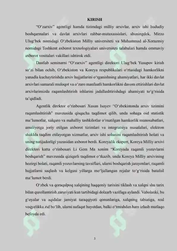 Tarixiy informatika yo‘nalishi 3